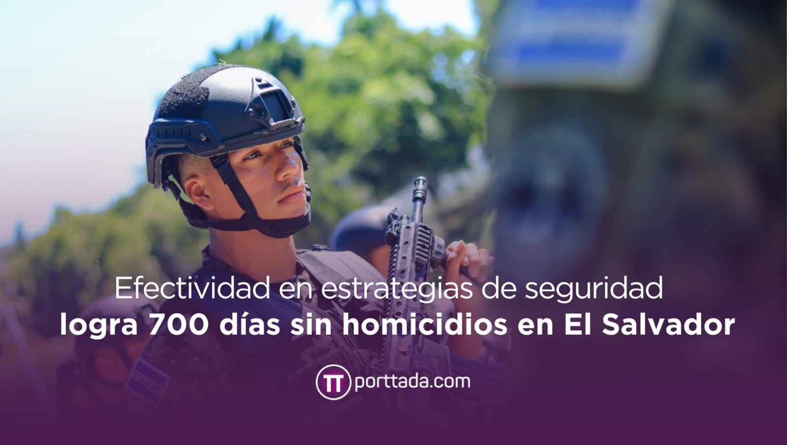 efectividad-en-estrategias-de-seguridad-logra-700-dias-sin-homicidios-en-el-salvador